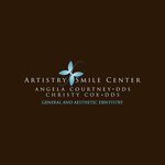 Artistry Smile Center (United States, Columbus, 1170 Old Henderson Road, Ste 104), dental clinic