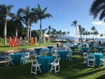 Ho'olei at Grand Wailea