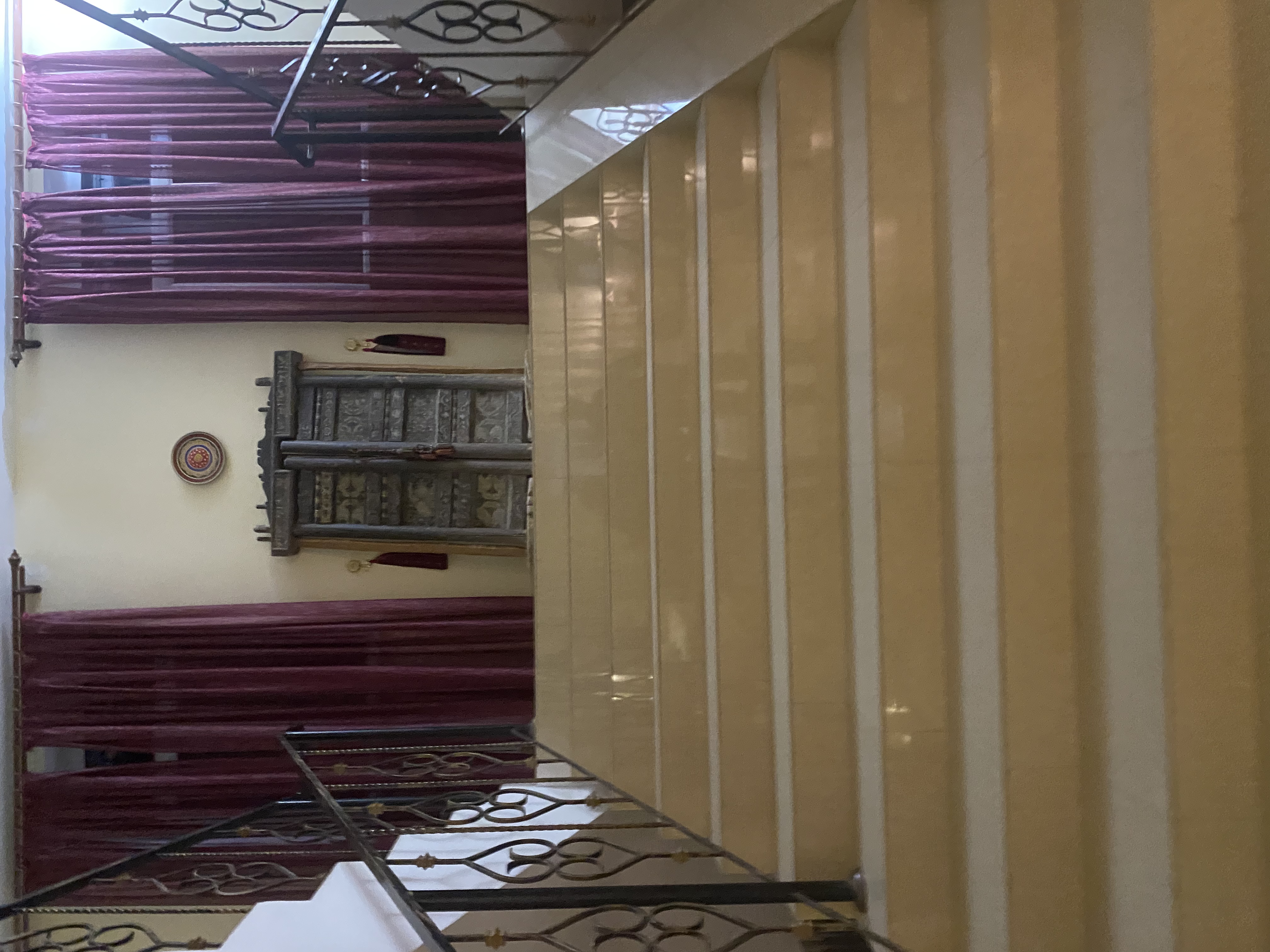 Фото Jipek Joli Hotel