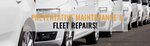 Professional Fleet Maintenance (Florida, Broward County, Fort Lauderdale), automobile air conditioning