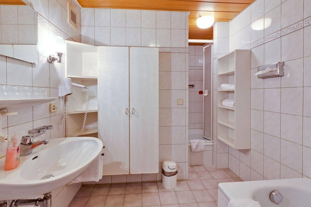 Фото Hotel Astoria