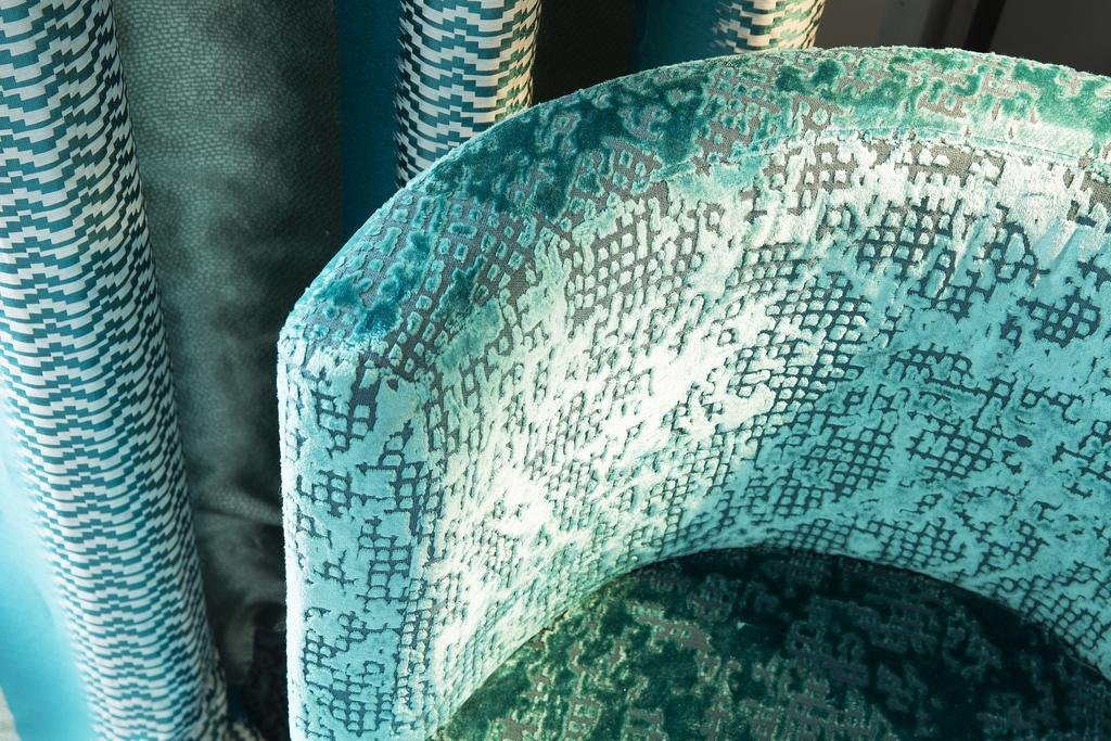 Фото Hôtel Gustave