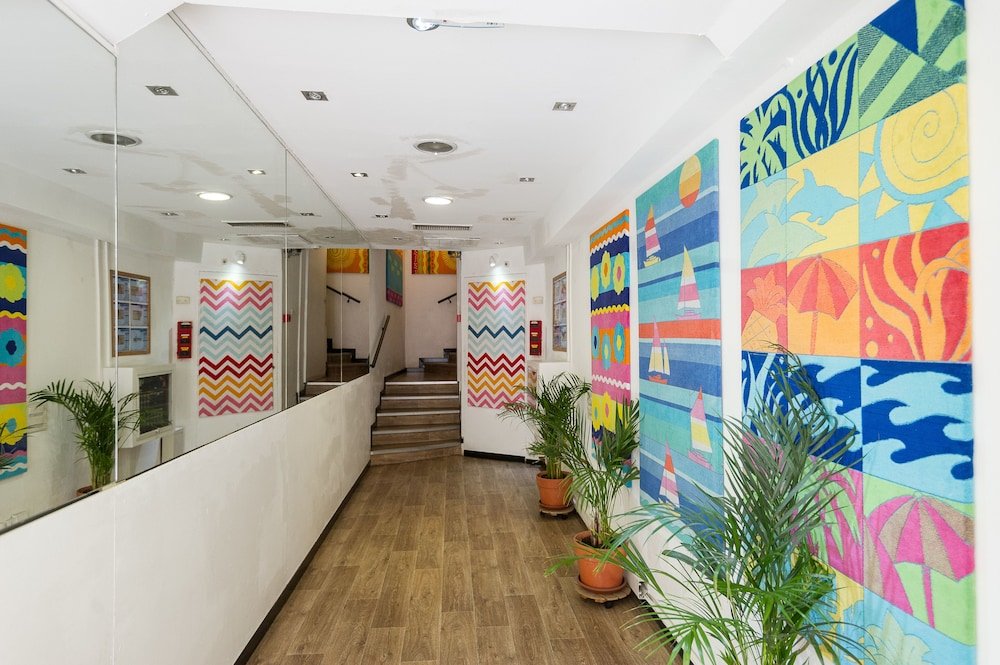 Фото Villa Saint Exupery Beach