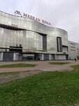 Lazurit (ploshchad Karla Faberzhe, 8Е), furniture store