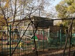МАДОУ детский сад № 13 (ул. Лермонтова, 34А, Хабаровск), детский сад, ясли в Хабаровске