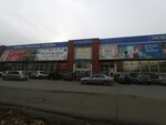 Гиацинт (ulitsa Rozhdestvenskogo, 6к2) ، متجر مجوهرات