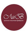 ЛиВ (микрорайон Мясново, 1-я Прокатная ул., 8А), трикотаж, трикотажные изделия в Туле