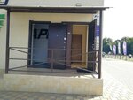 Офисный центр (Rostov Highway, 34/18), sale and lease of commercial real estate