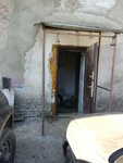 PeugeotБокс (ulitsa Polzunova, 1к2), car service, auto repair
