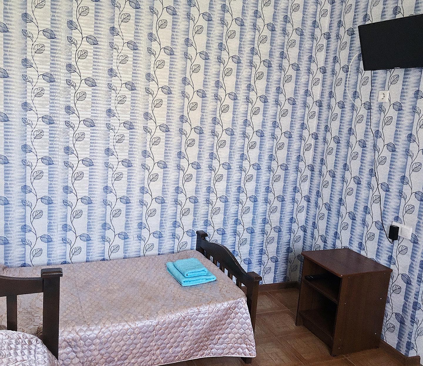 Фото Белая берёза