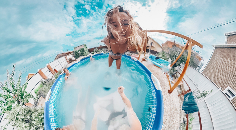 Фото Экодом