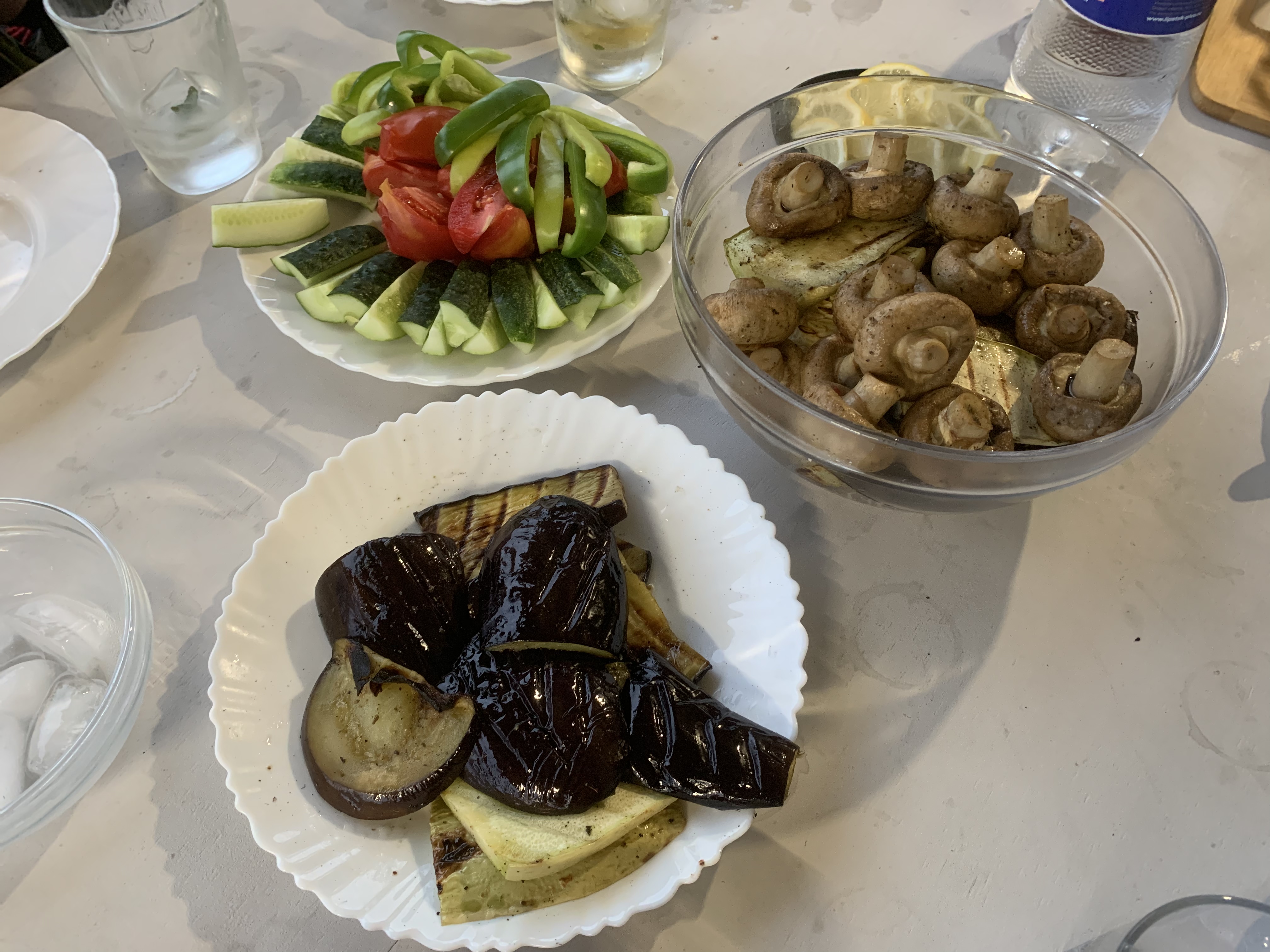 Фото Загородное