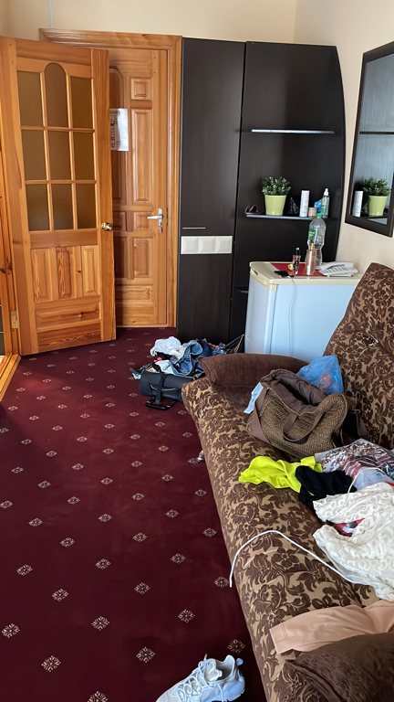 Фото Тополь, корпус № 2