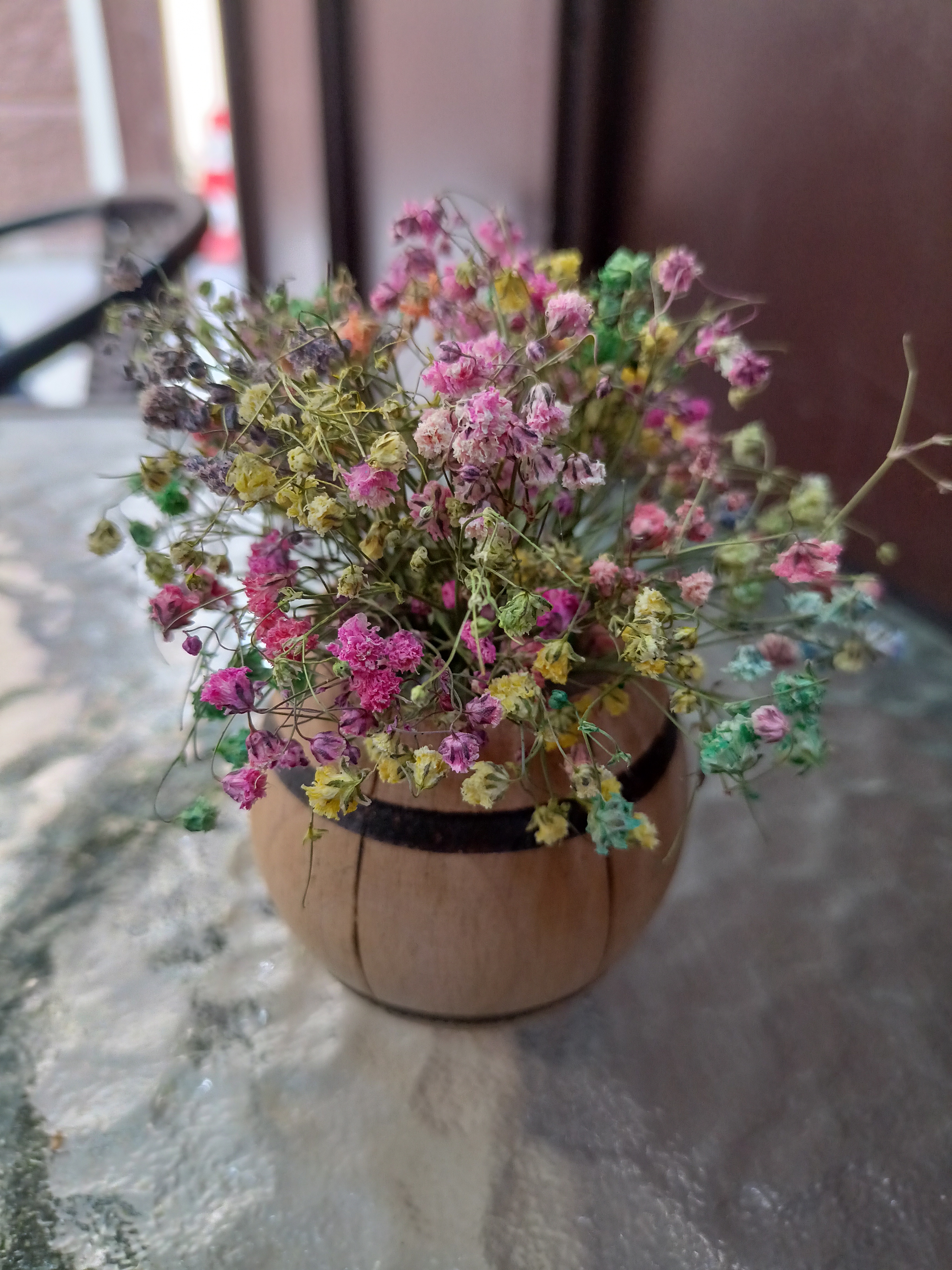 Фото Imperial House