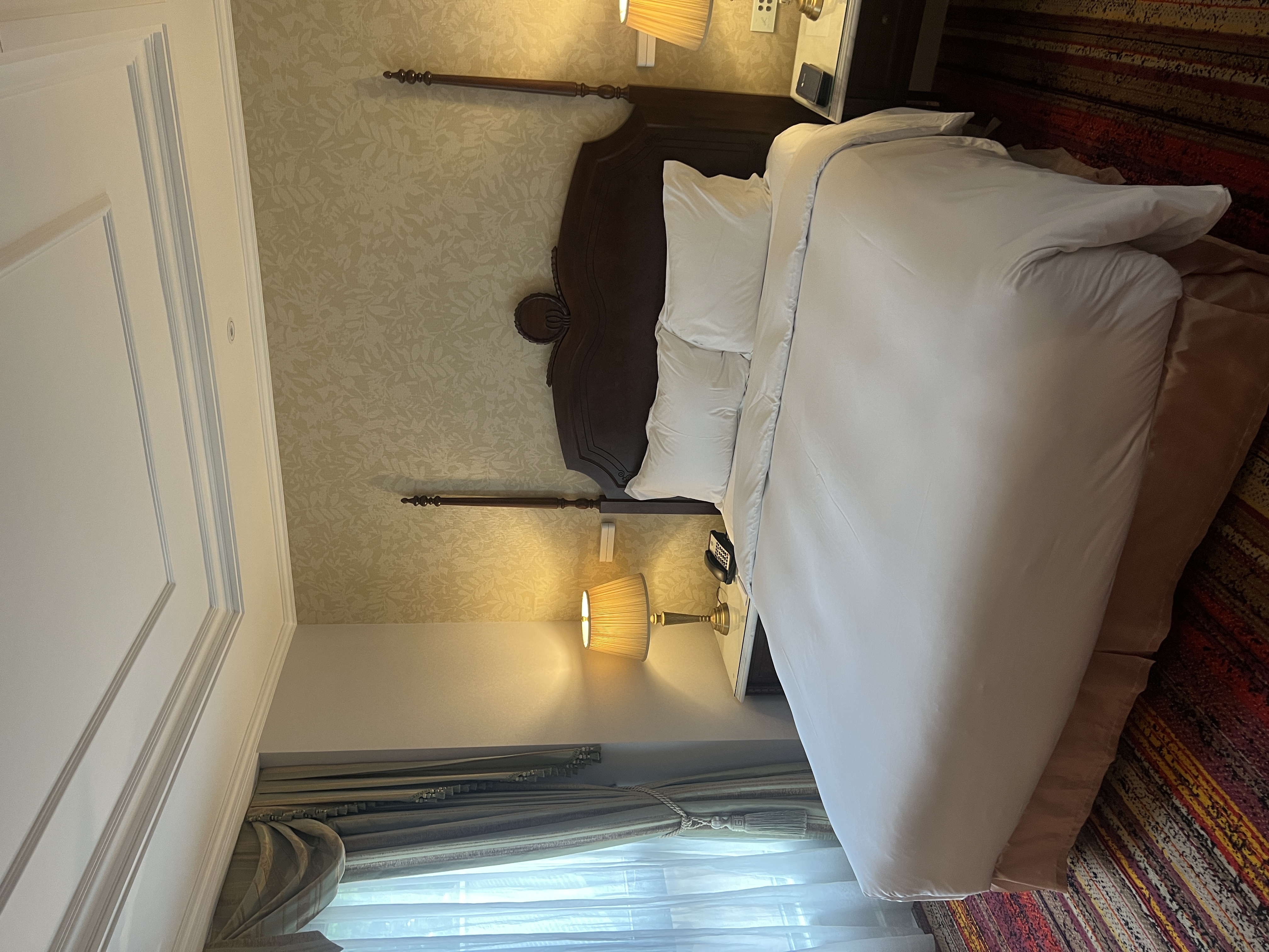 Фото Sunny Ocean Hotel & SPA