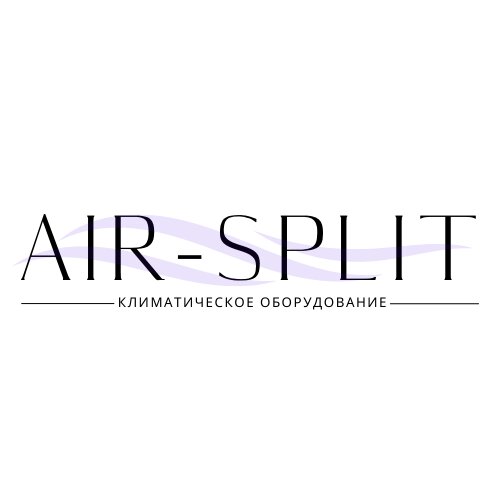 Air-Split