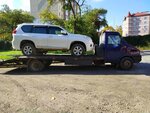 Ip Levko (praspiekt Hienierala Liudnikava, 2к2), auto technical assistance, car evacuation