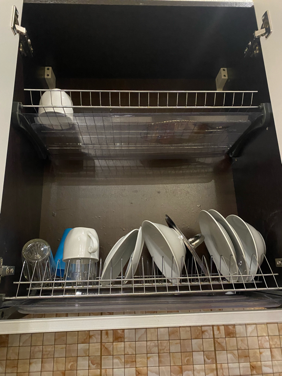 Фото Иоланта