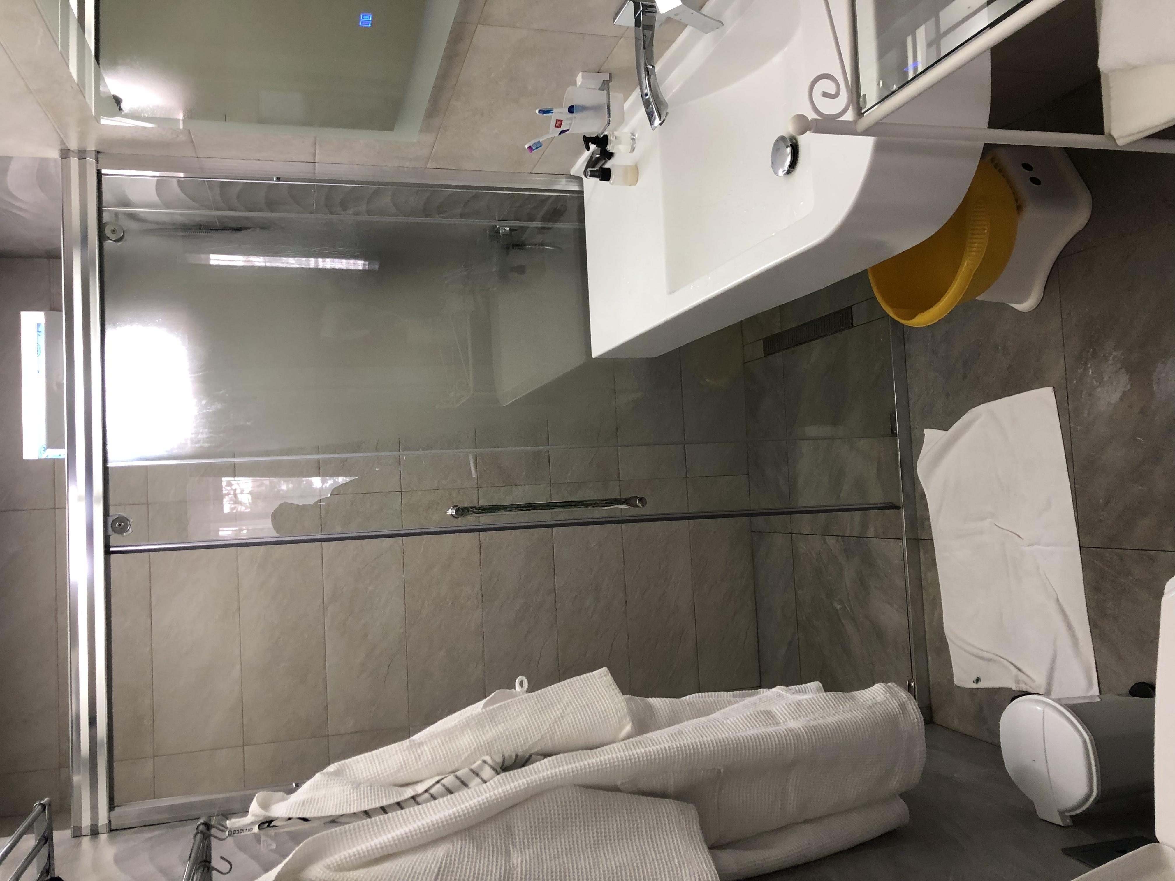 Фото Дюны Золотые