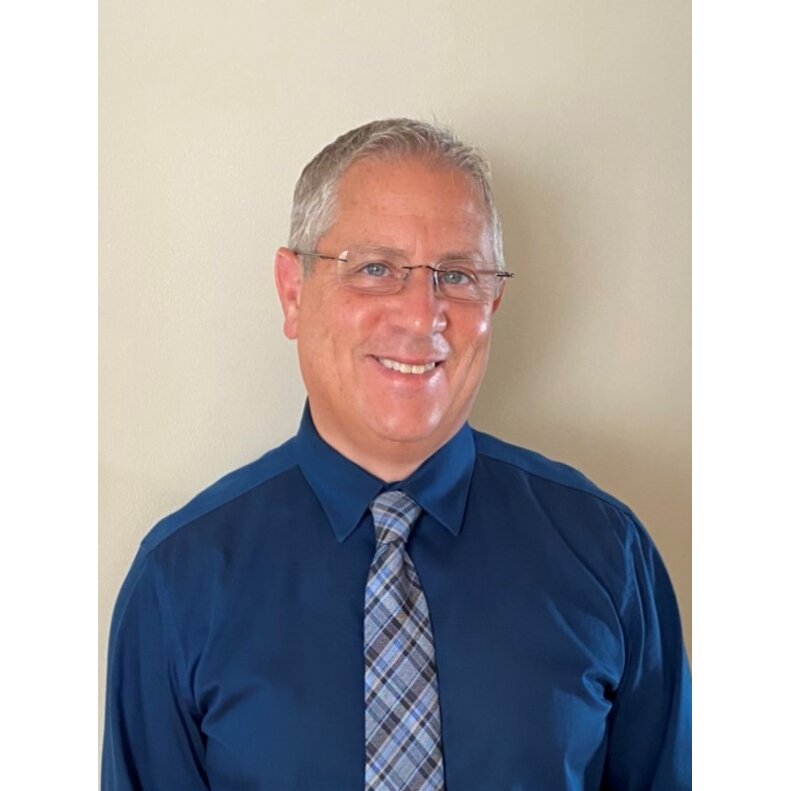 Opticial store Target Optical Doctors of Optometry - Sayville, State of New York, photo