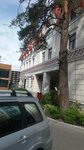 Wildberries (posyolok Ilyinskoye-Usovo, Verkhnyaya Stroyka Street, 37), punto de entrega