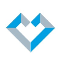 Конструктив