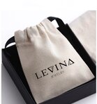 Levina (Nikolskaya Street, 17с1), jewelry shop