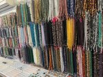 OlesyaFurnitura (Vokzal'naya Magistral, 1), art supplies and crafts