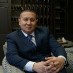 Физбанкрот (prospekt Mira, 23) ، خدمات قانونية