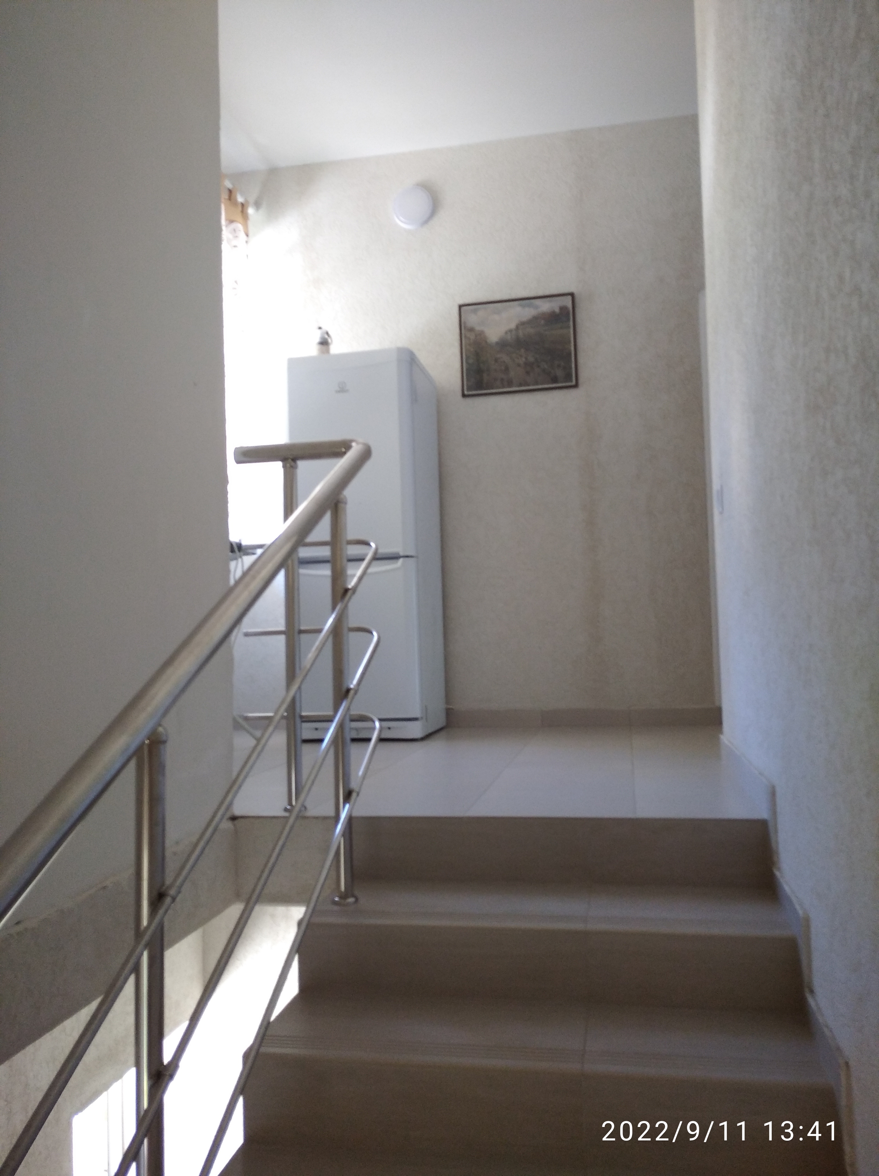 Фото Томичка