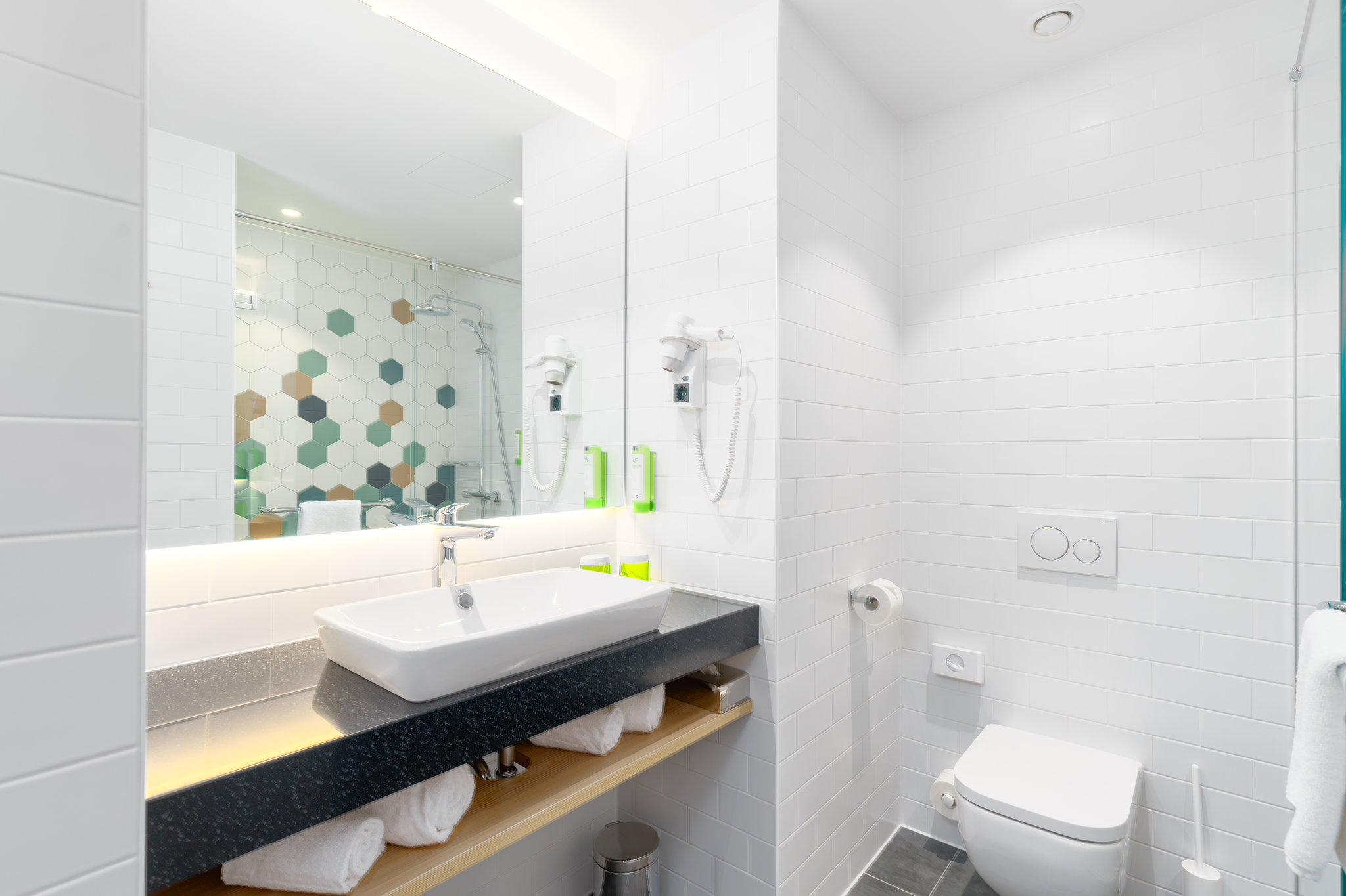 Фото Clarion Hotel Vienna South