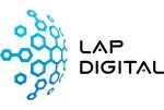Lap-Digital (микрорайон Форштадт, Донецкая ул., 4), it-компания в Оренбурге