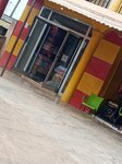 Foam depot (Greater Accra Region, GA Central Municipal, Ablekuma), mattresses