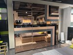 Mebellnik (Svetlaya Street, 3Ас4), muebles para cocina