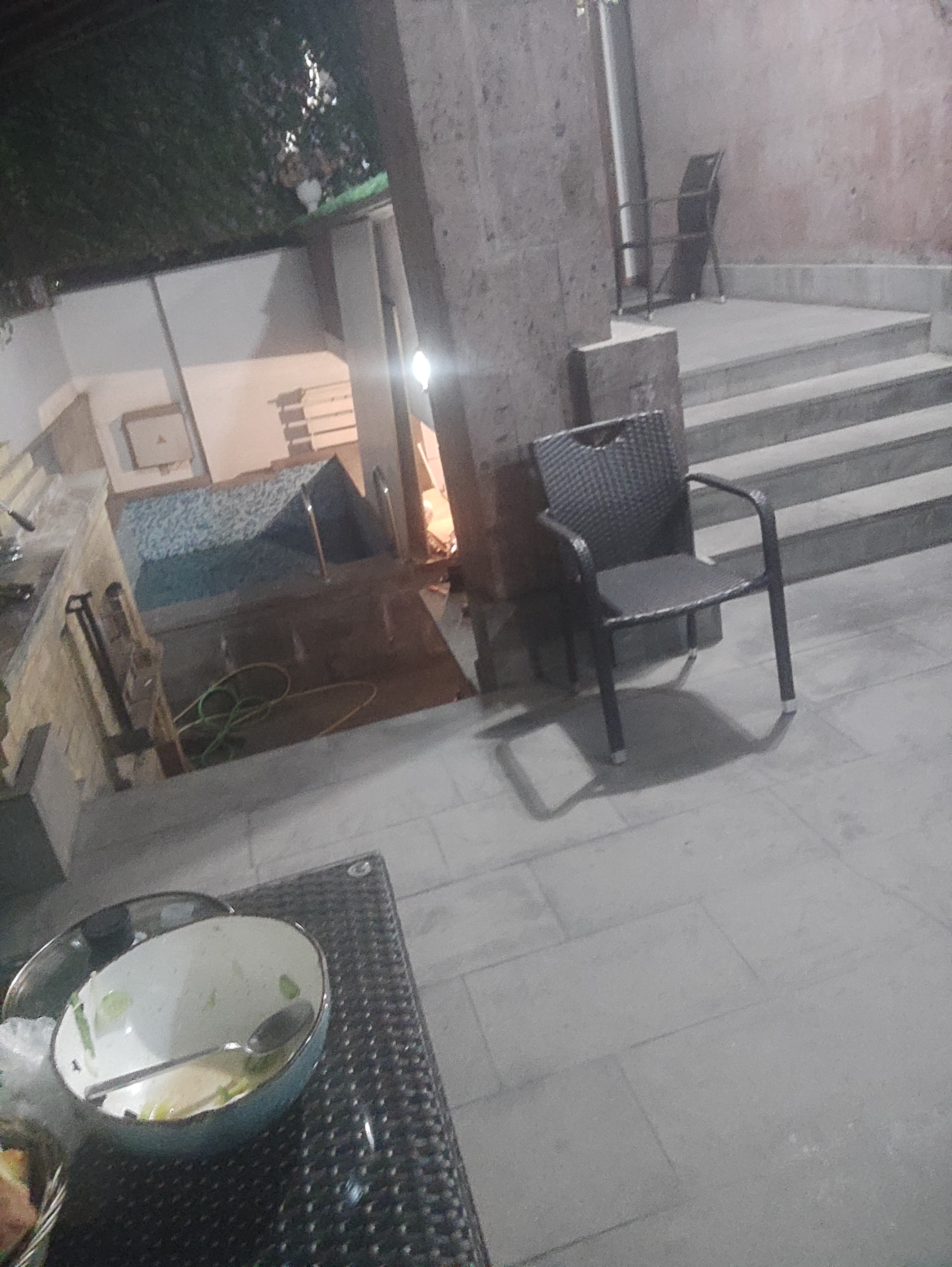 Фото Castle family