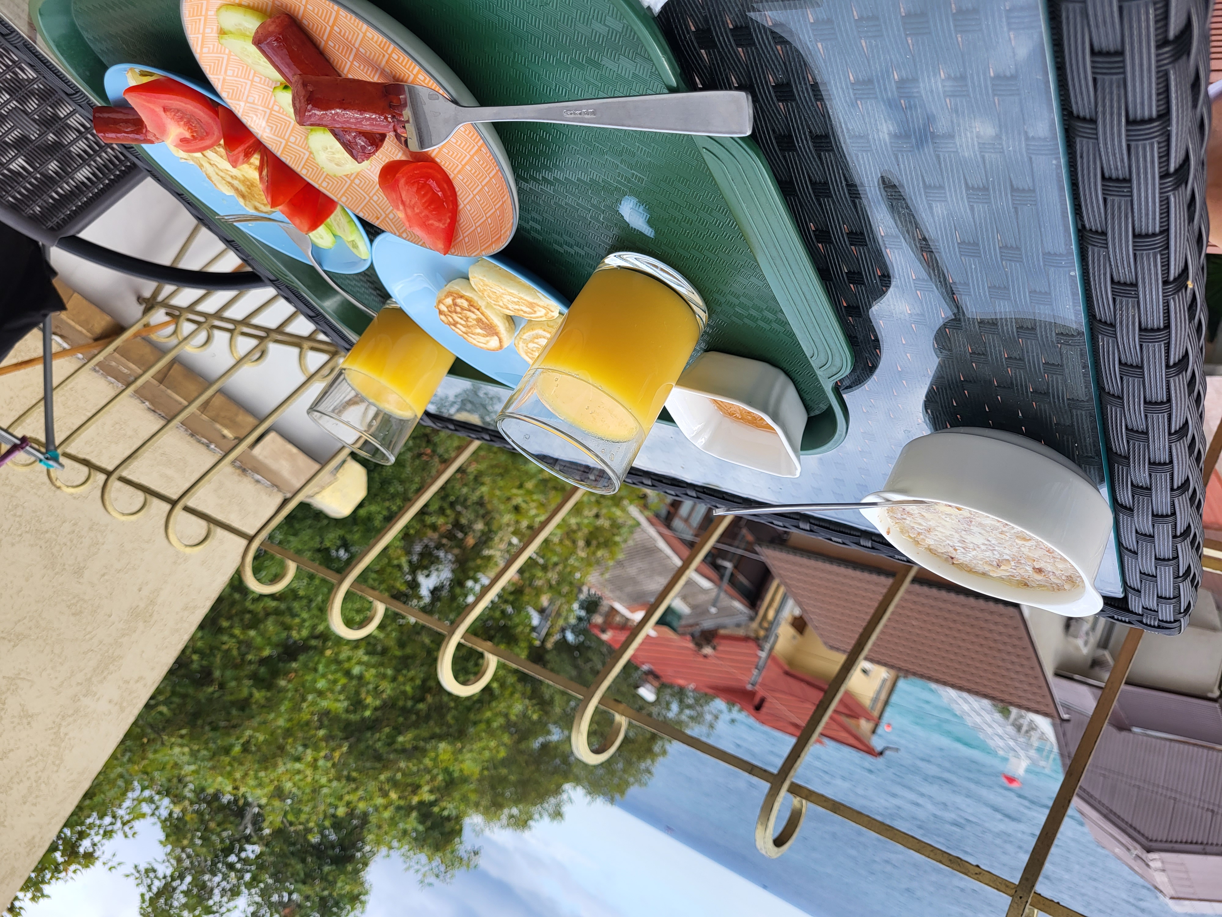 Фото Ялта вояж