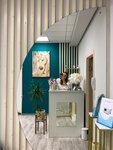 Beauty Studio Ekaterina Paramonova (Stanke Dimitrova Avenue, 40/1), eyebrow and eyelash salon