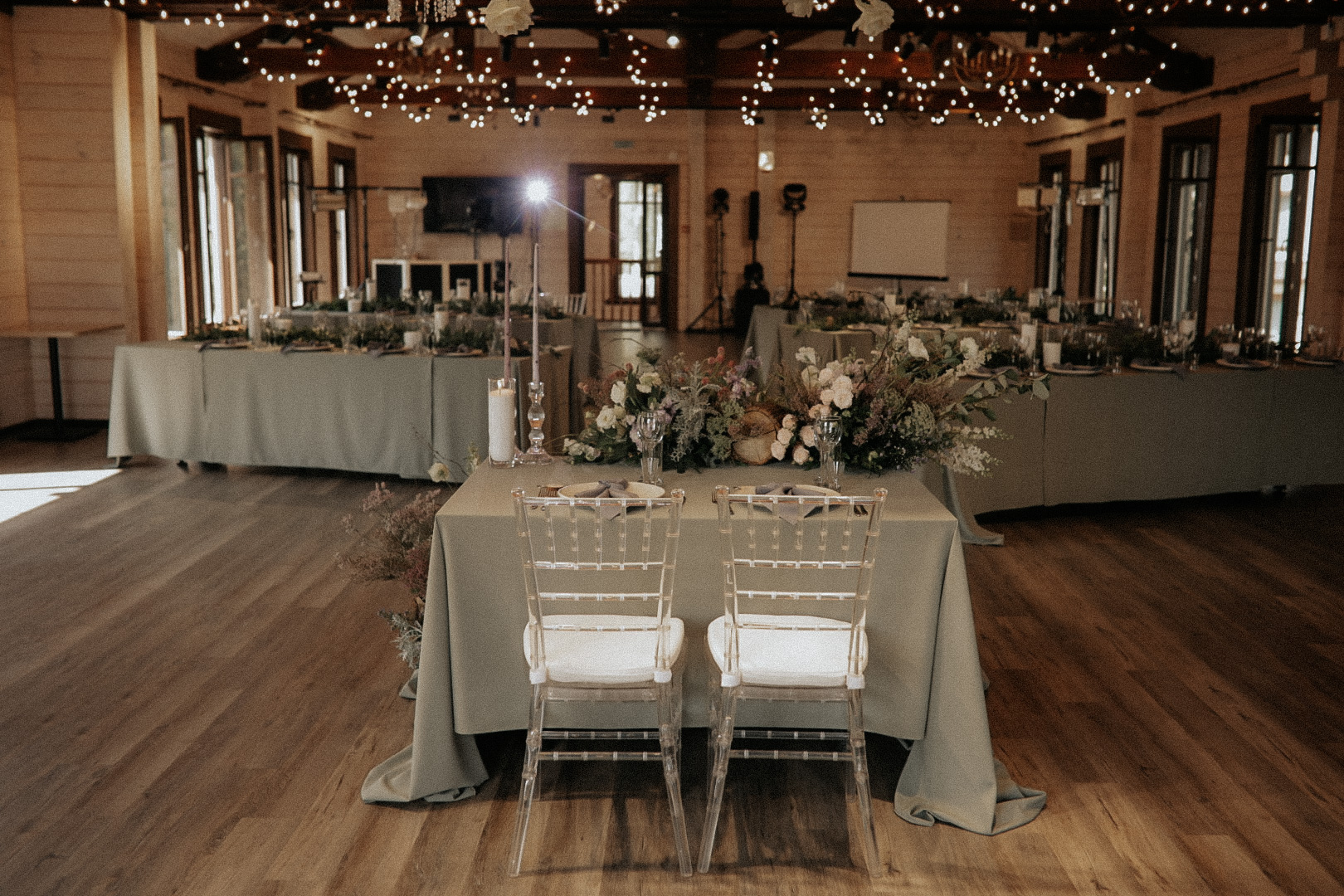 Фото Олимп-Парк