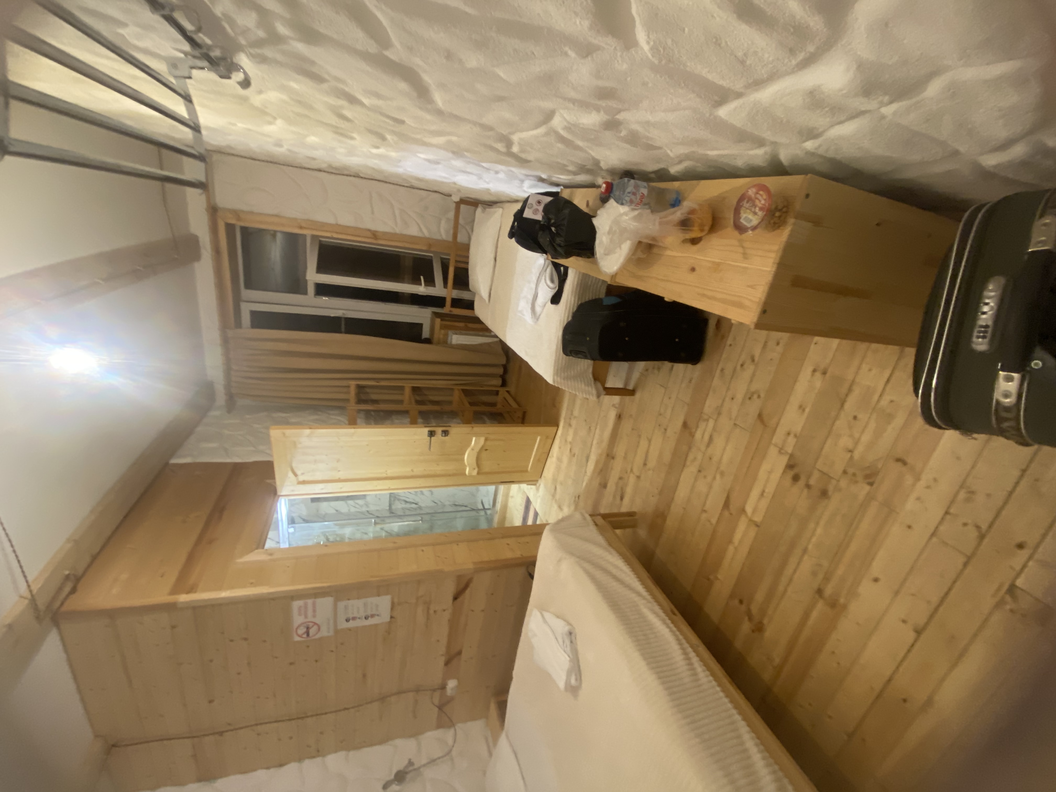 Фото Эльбрус