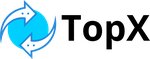 TopX (ул. Гастелло, 1), интернет-маркетинг в Жуковском