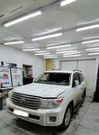 Avtokachestvo163 (Karl Marx Avenue, 374А), vidrio de automóvil