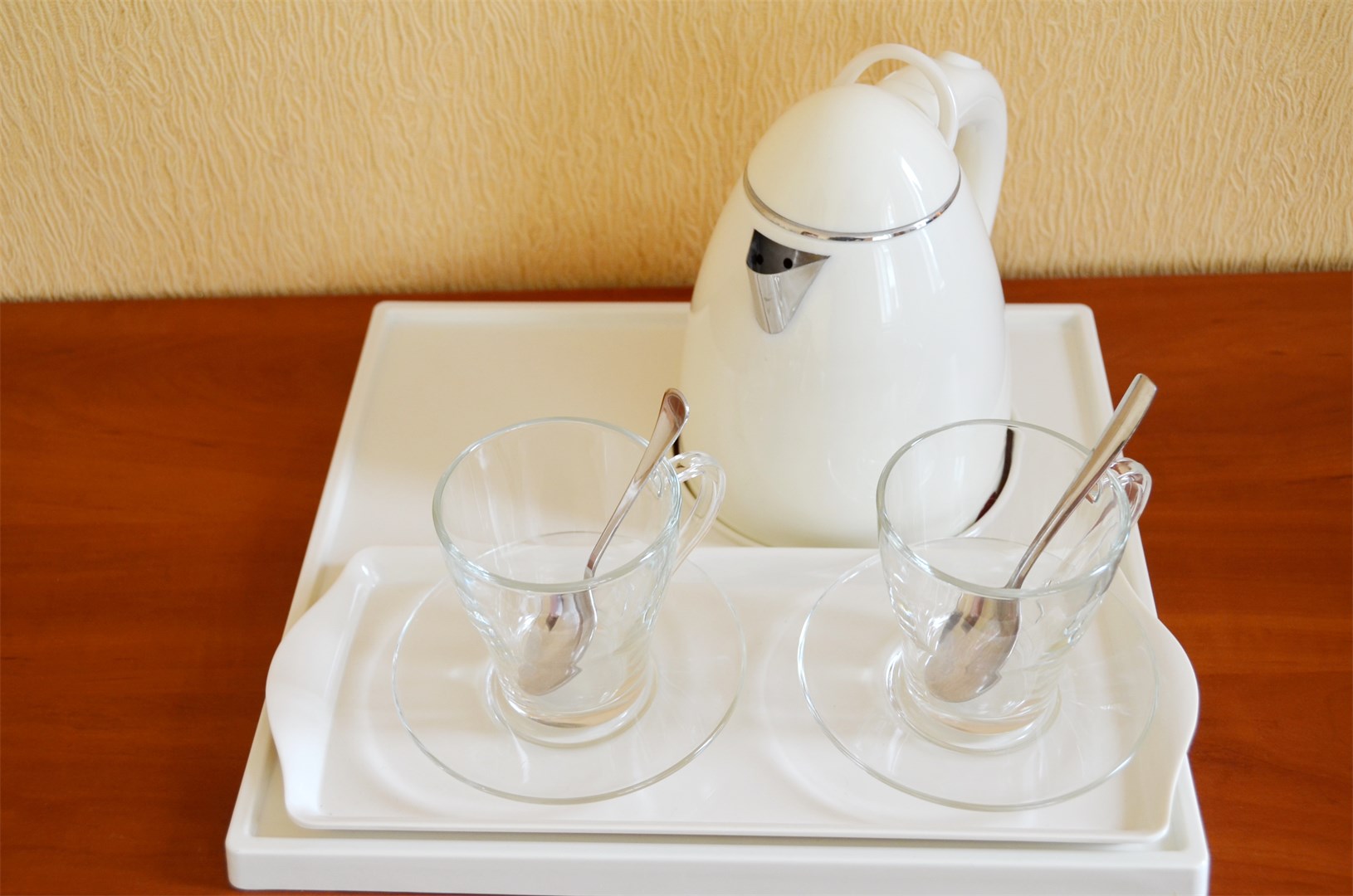 Фото Гостиница Дельта