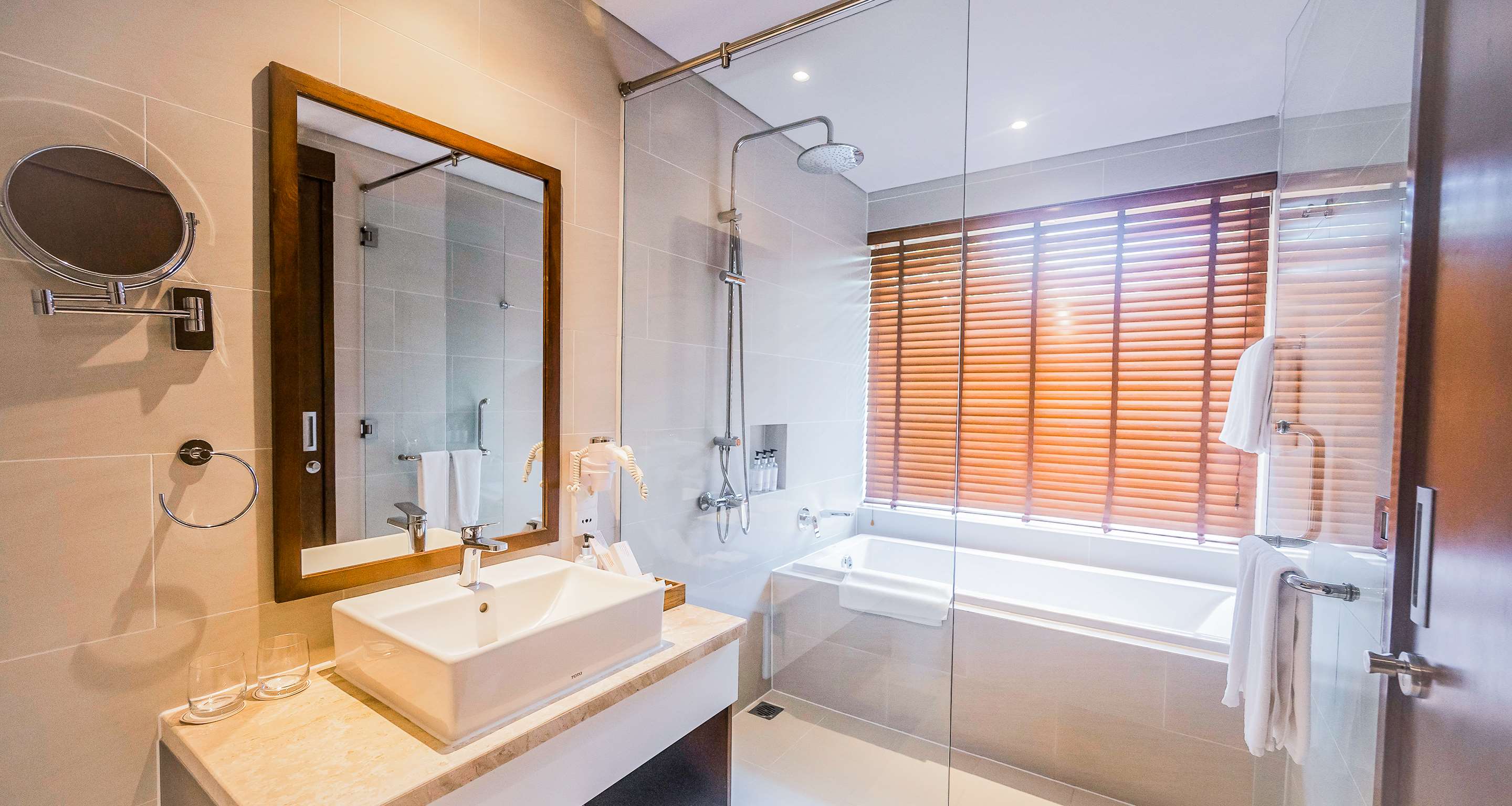 Фото Best Western Premier Sonasea Phu Quoc