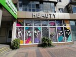 Keauty (Lenina Avenue, 22), perfume and cosmetics shop