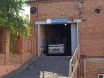 Одиссей электрик сервис (Borisenko Street, 35Ак2) ، الأعمال الكهربائية