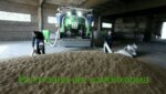 БиоЭнергия (ул. 1 Мая, 71, Коркино), комбикорма и кормовые добавки в Коркино