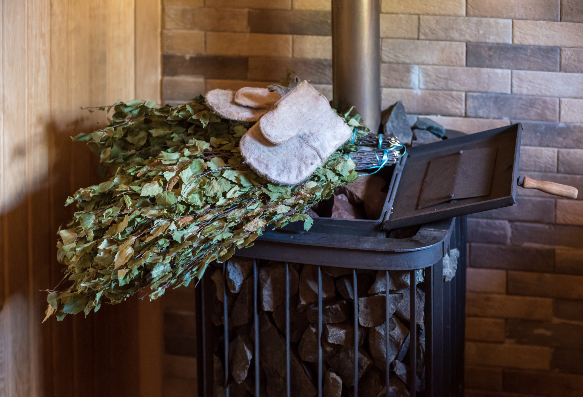 Фото Усадьба Пан Фазан