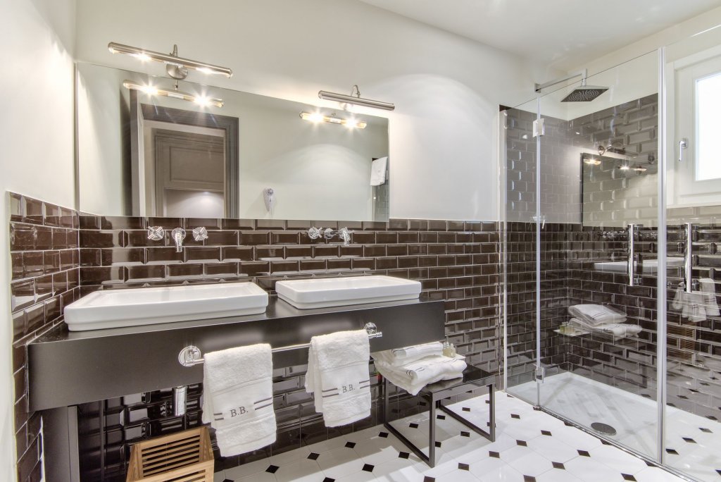 Фото 94045571398