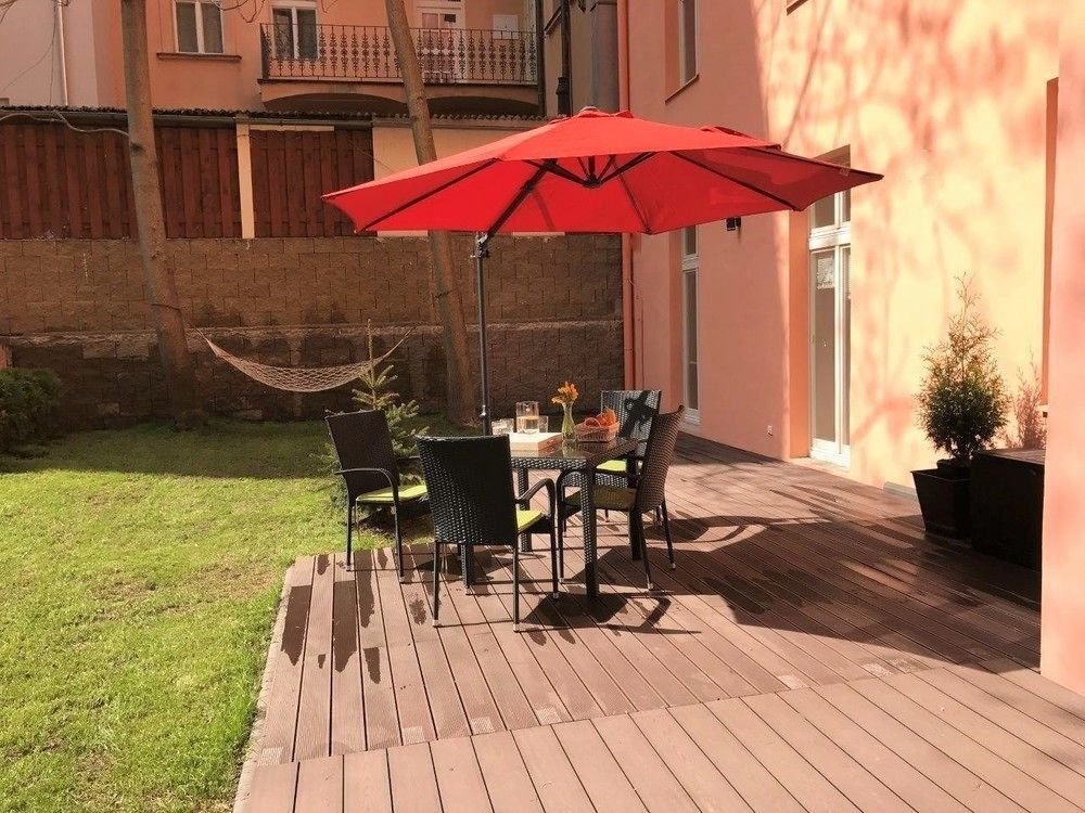 Фото Remember Residence