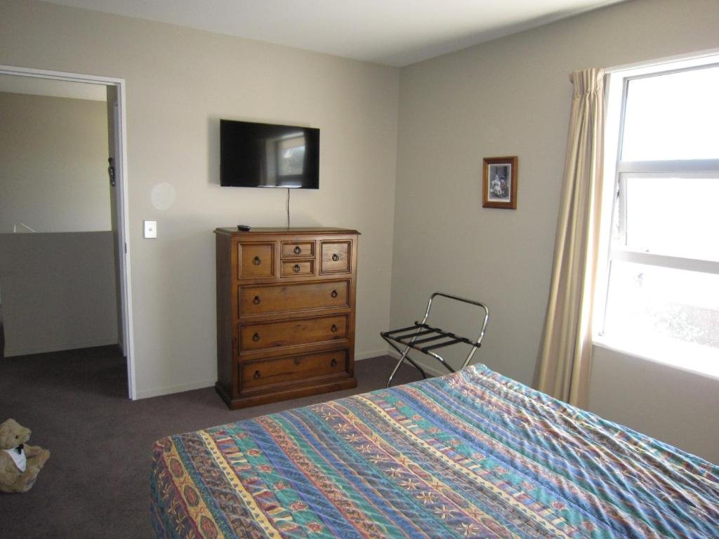 Фото Addington bed and breakfast